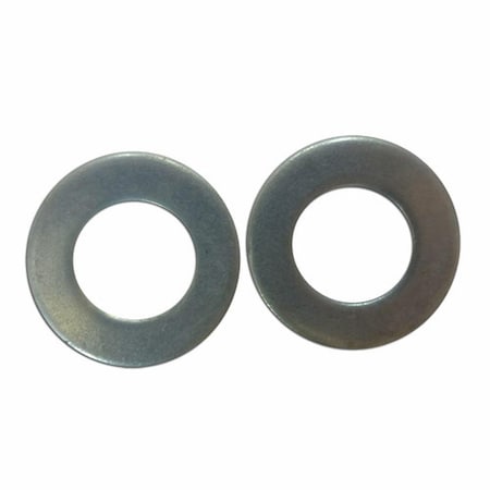 Aftermarket Washer Fits Capello Quasar WN-PMF-000105-PKG-PEX
